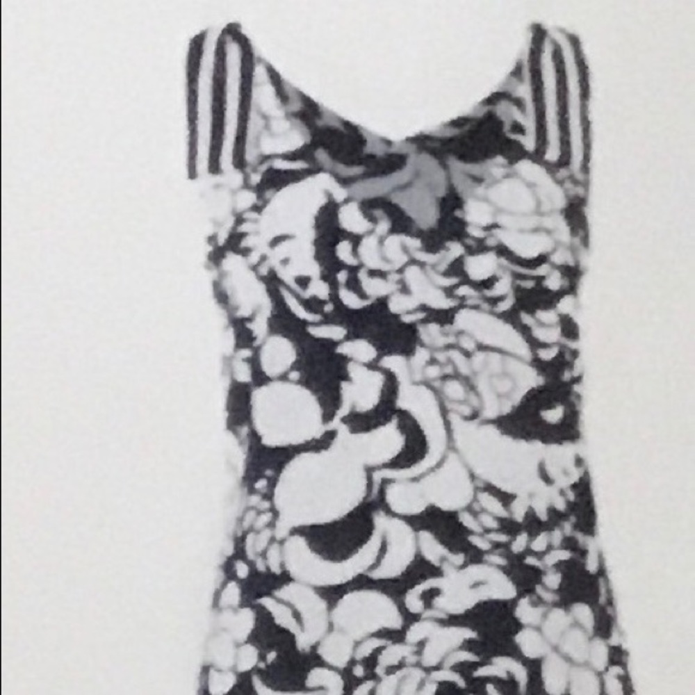 Cabi new Shoulder Tie Top blouse